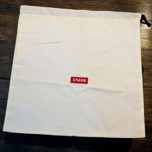 STAUD dust bag